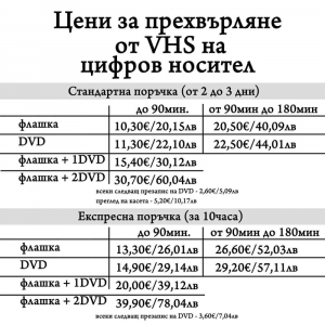 Корпоративни фотосесии