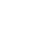 navigate